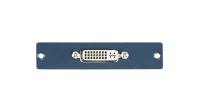 DVI_front20200417141036