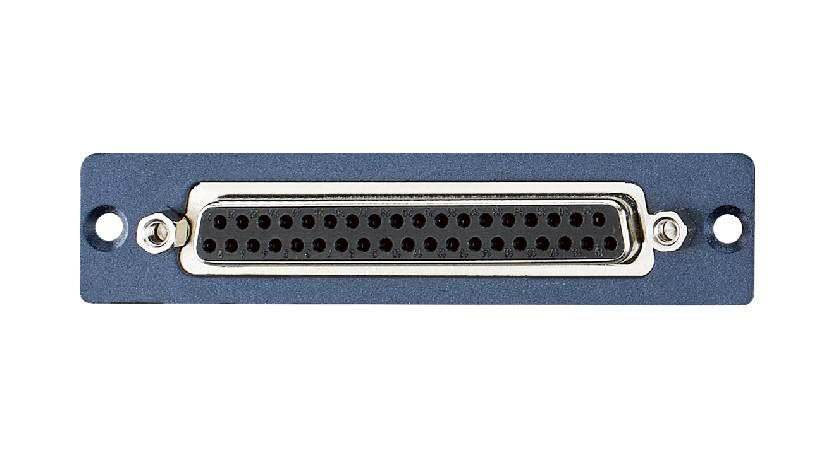GPIO_32_Front20200423084831