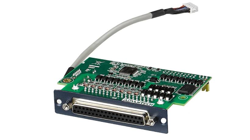 GPIO_32_3D20200423084825