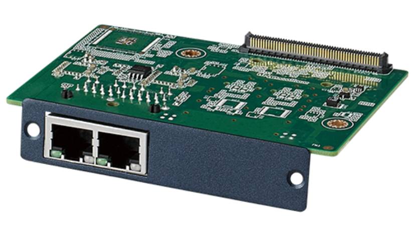 dual-lan_3D20200422183619