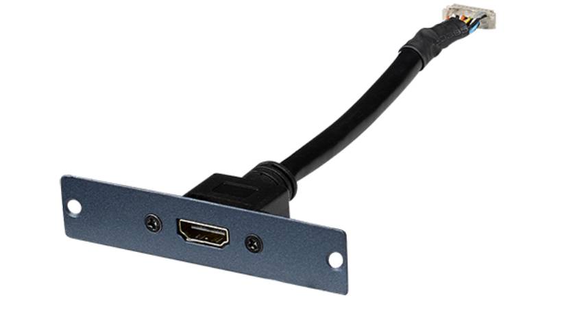 HDMI_3D20200422102039