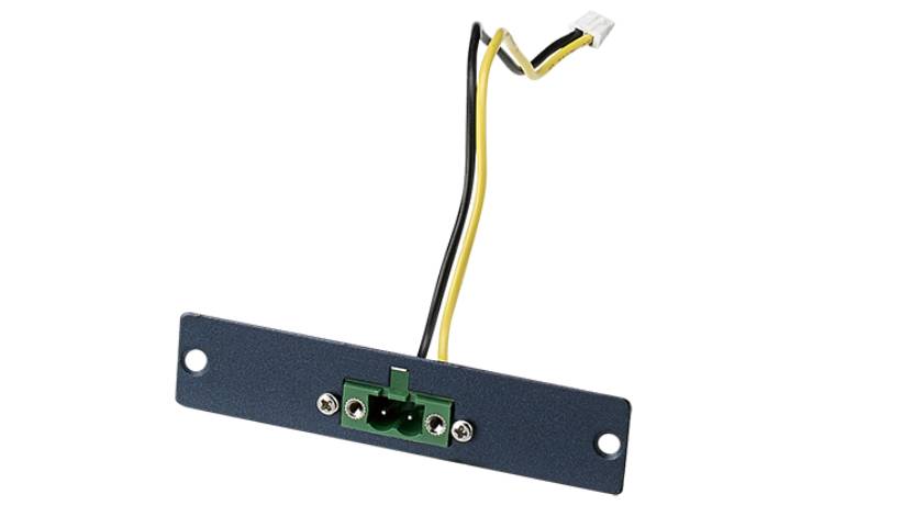 remote-switch_3D20200422102544