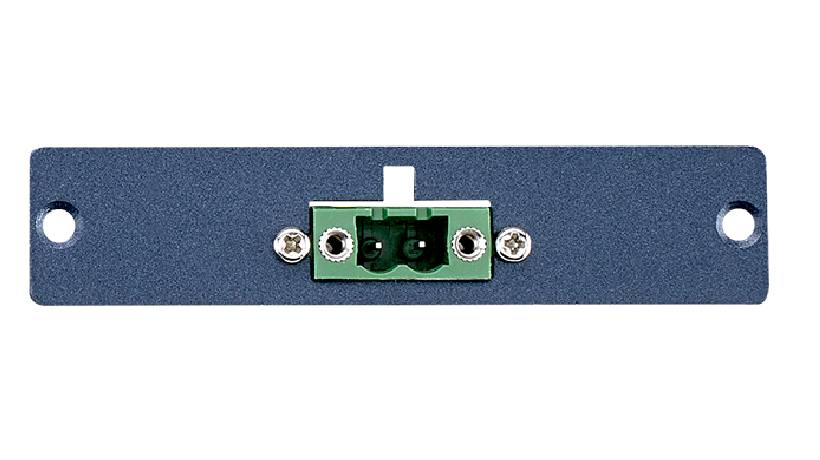 remote-switch20200422102551