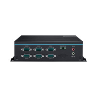 UNO-247-V2_rear_0120241126102030