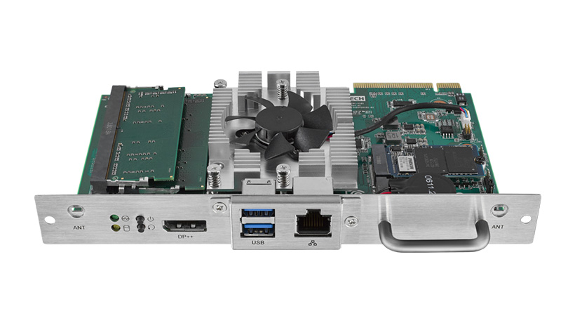 EBC-V101_01--20240705133801
