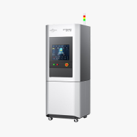 等离子活化机SPL-12