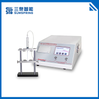 3.注射器测试仪器-注射器密合性负压测试仪-右