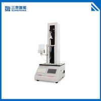 3.注射器测试仪器-注射器滑动性测试仪-右