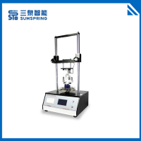 8.包装及材料测试仪器-瓶盖扭矩仪-右