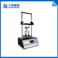 8.包装及材料测试仪器-瓶盖扭矩仪-左