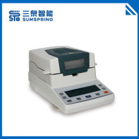 SFY-05--触摸屏卤素水分仪1
