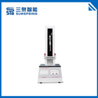 球型耐破3