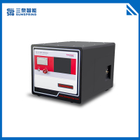QNY-06S-球囊扩张导管测试仪左-3
