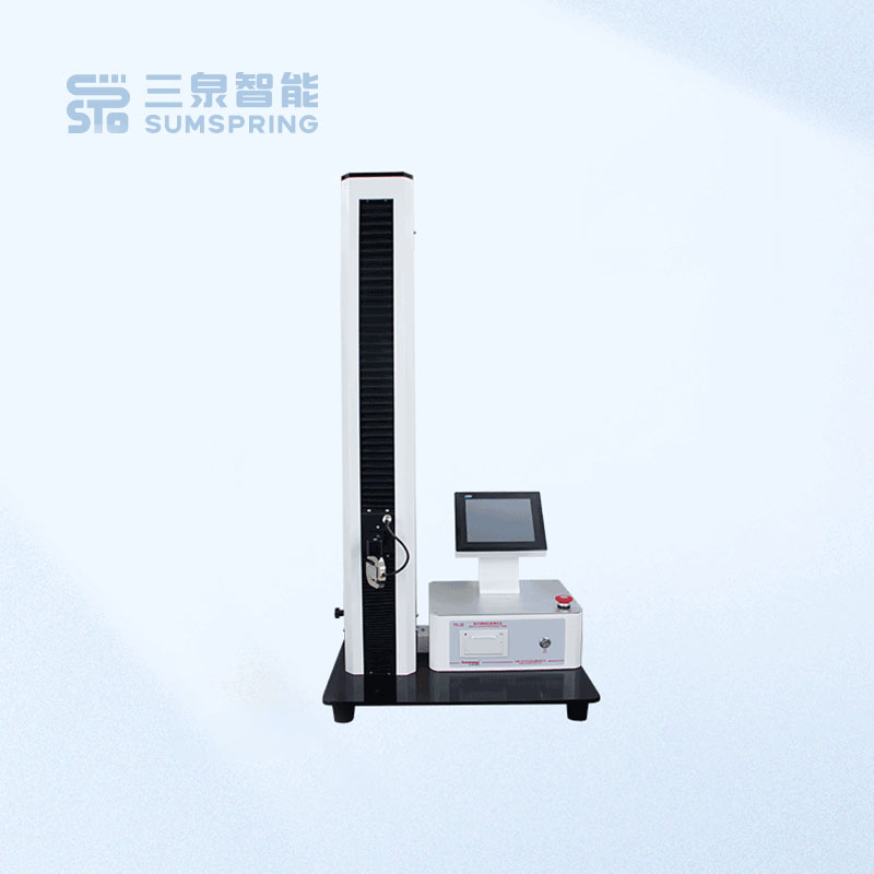包装材料检测设备,包装材料检测仪器