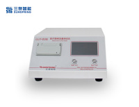 LLY-03S1