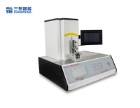 RXY-021