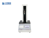 CCY-021