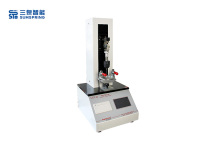 CCY-022
