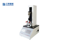 CCY-023
