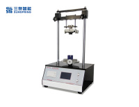 XGY-031