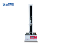 DGY-031