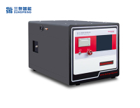 QNY-5S1