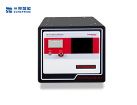 QNY-5S2