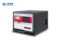 QNY-5S3