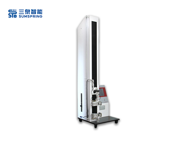 XWL-500N1