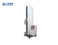 XWL-500N2