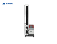 XWL-500N3