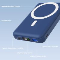 61OepGUavtL._AC_SL1500_