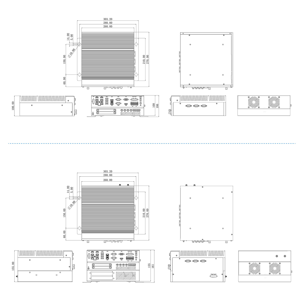 CES-EH31-W6XX_02