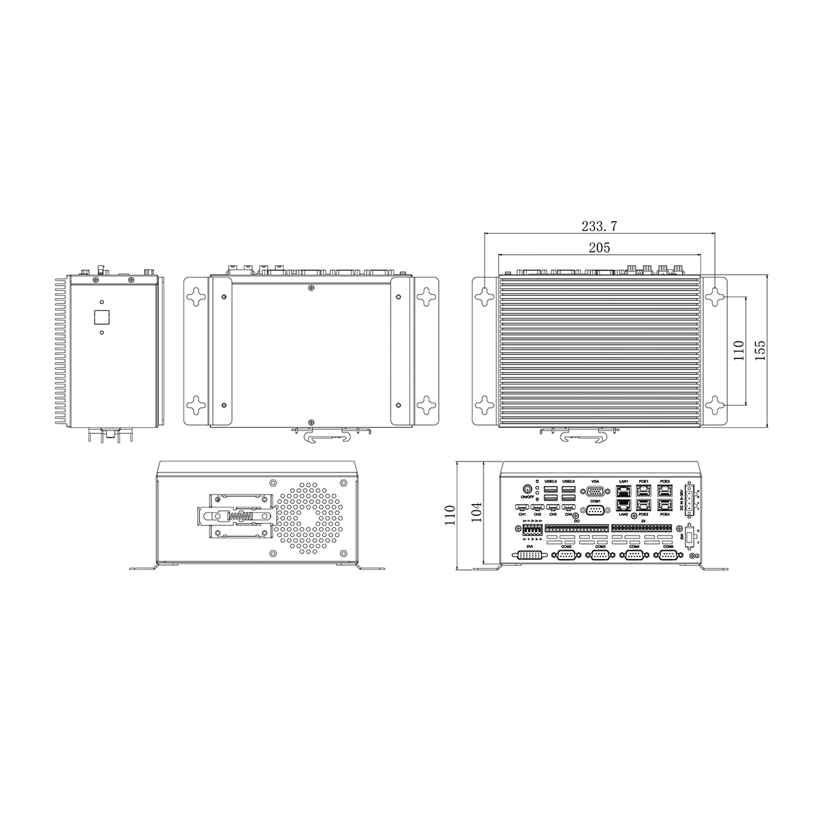 CES-E396-W650-CES-E396-W650_01