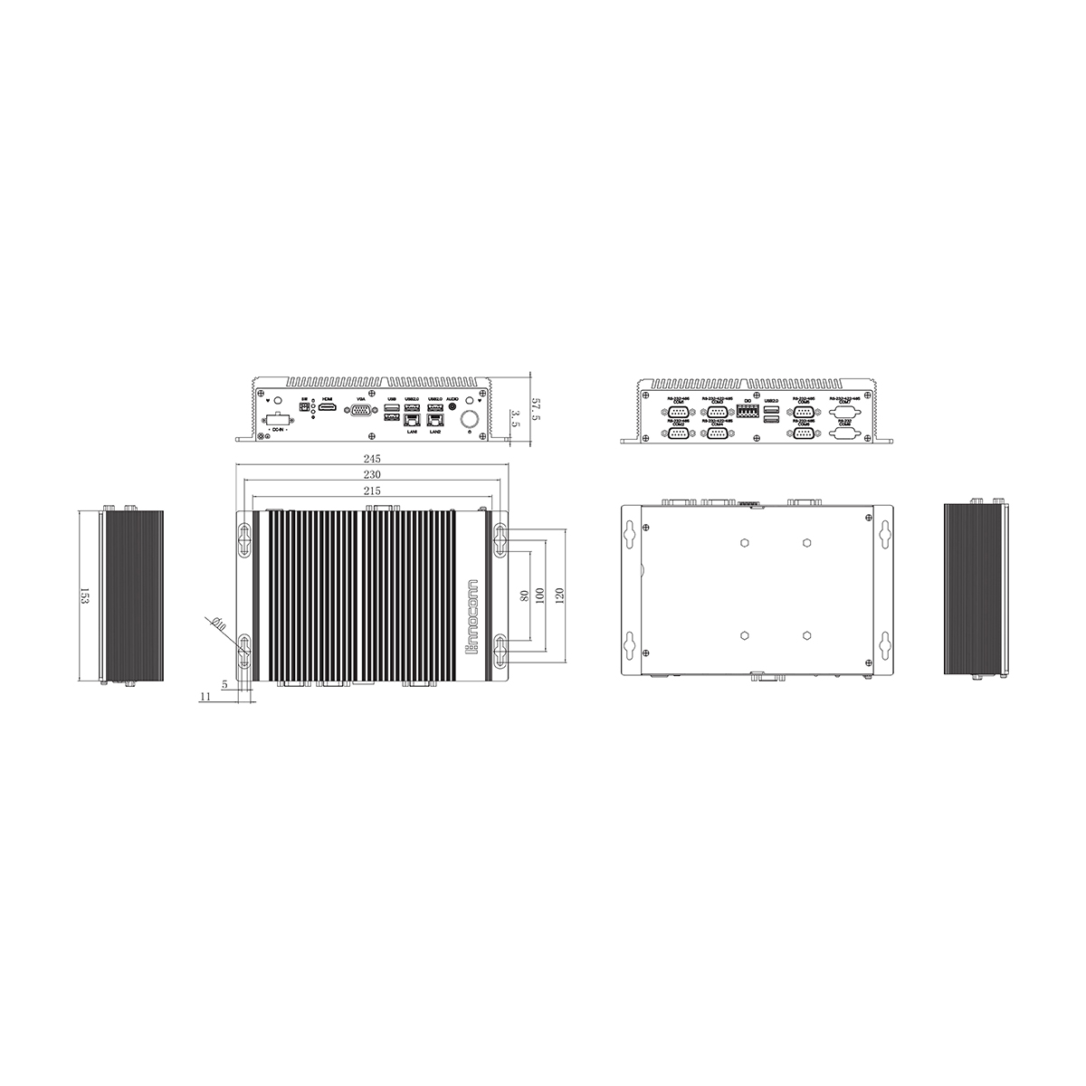 CES-RJ19-W26A-CES-RJ19-W26A_01