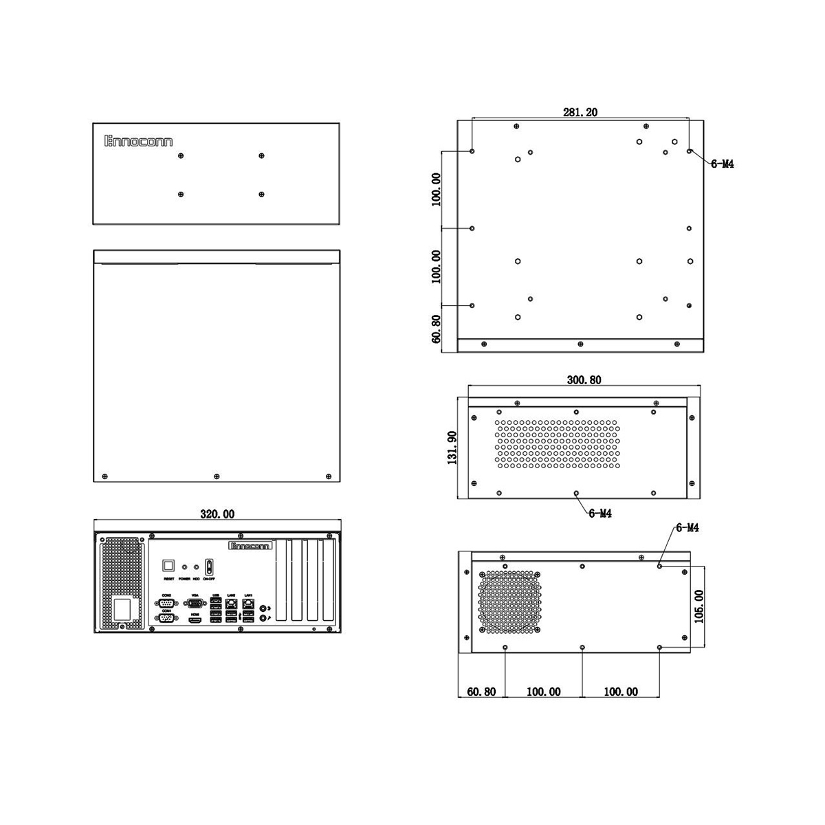 CEFS-3H11-A220_01