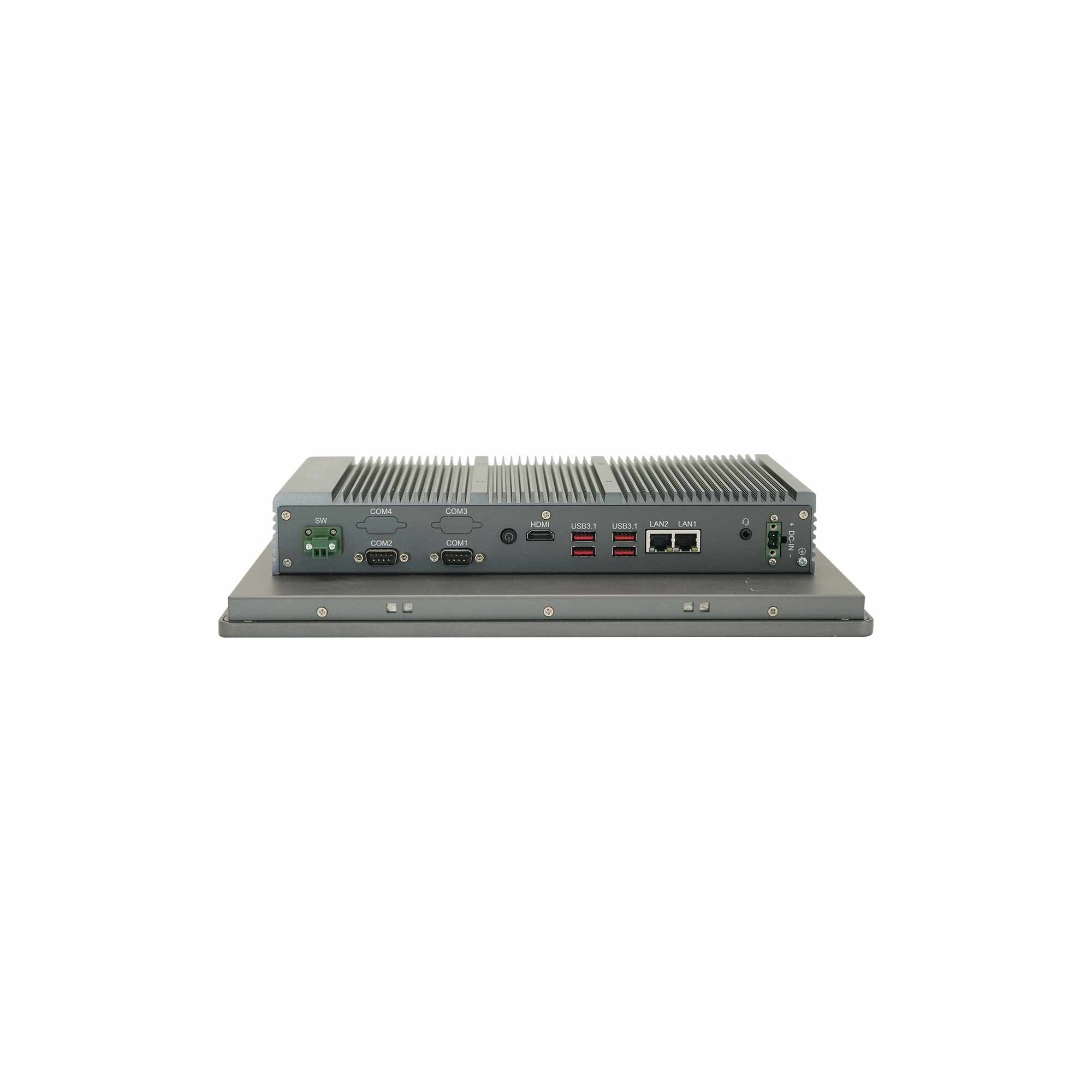 Cep 15rs 826j 