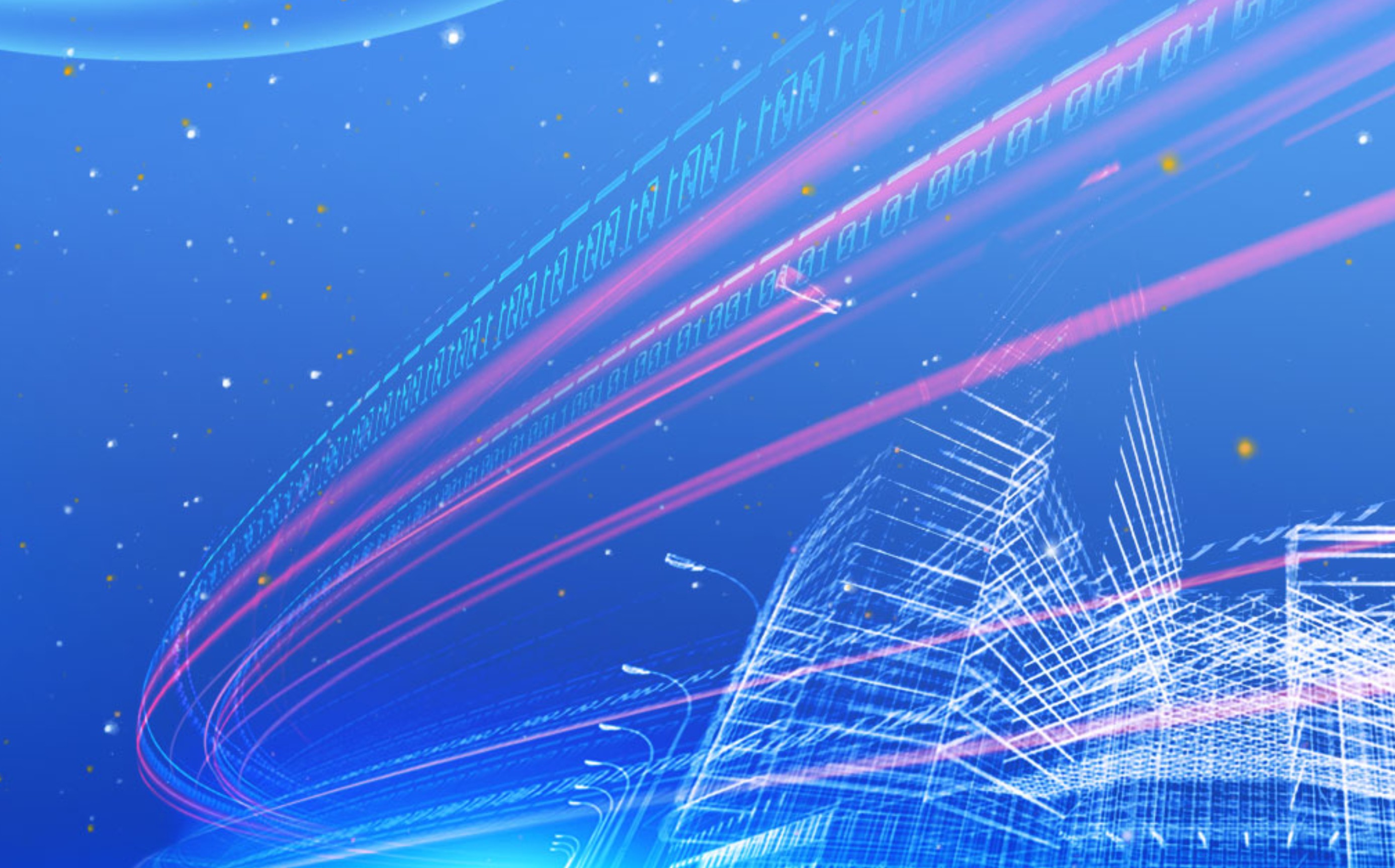 toolsensing 图迅科技