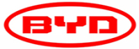 LOGO-6