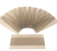 微信图片_20240111093853