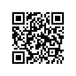 qrcode (4).jpg