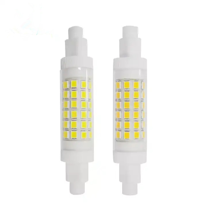 LED R7s Lamp-www.eslightings.com