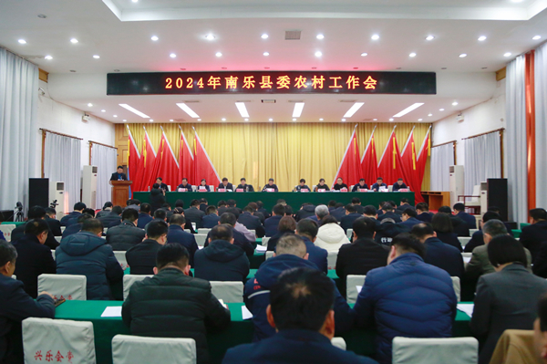 陈志广简历(陈志广简历财信)