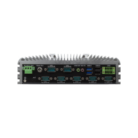INBPC-602EL后