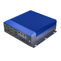 INBPC-901EI-FC正面-右边-顶面视角