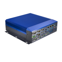 INBPC-901EI-FC正面-左边-顶面视角