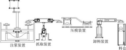 图片10