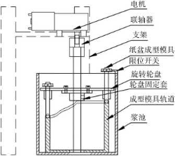 图片11