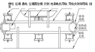 截图20221218114634