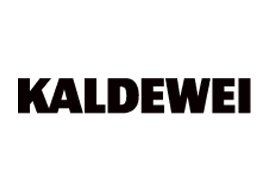 卡德维KALDEWEL